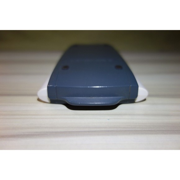 Texas Instrucments TI-30XS MultiView Scientific Calculator with solar panel - Picture 8 of 9